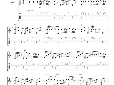 2002 - Anne-Marie (PDF)