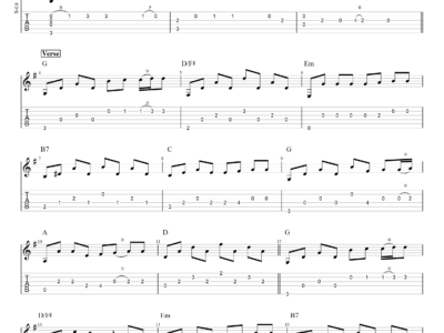 25 Minutes - MLTR - (PDF)