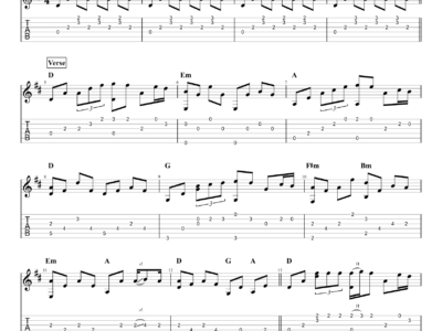 Andaikan Kau Datang - Andmesh (PDF)