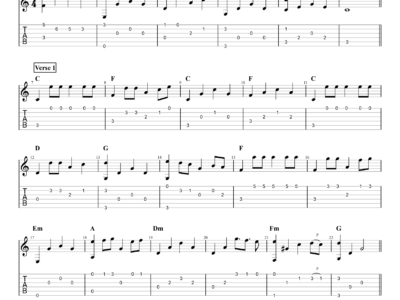 Bebaskan Diriku - Armada (PDF)