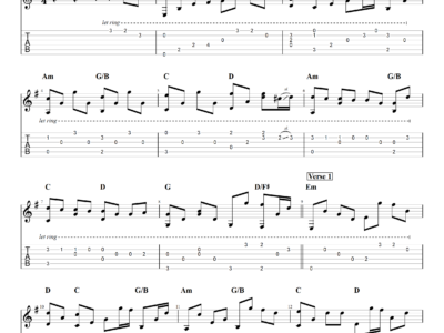 Carrie - Europe (PDF)