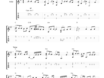 Cinta Luar Biasa - Andmesh Kamaleng (PDF)