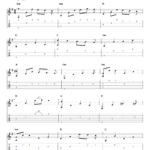 Fly Me To The Moon (PDF)