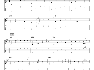 Hampa - Ari Lasso (PDF)