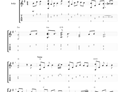 Hanya Rindu - Andmesh (PDF)