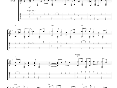I Like You So Much, You’ll Know It (PDF)