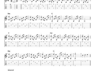 Jiwa Yang Bersedih - Ghea Indrawari (PDF)