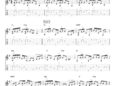 Komang - Raim Laode (PDF)