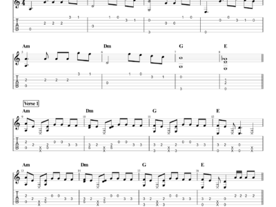 Know Me Too Well - New Hope Club, Danna Paola (PDF)