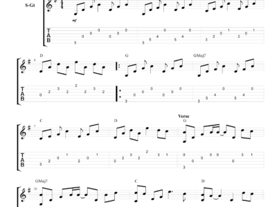 Kokoronotomo - Mayumi Itsuwa (PDF)