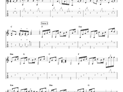 L - Hal (PDF)