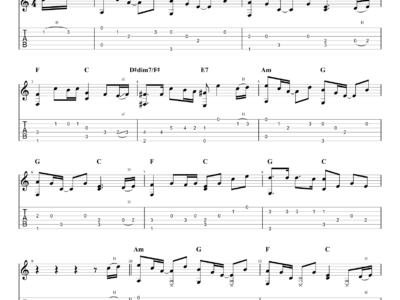 LEMON - Kenshi Yonezu (PDF)