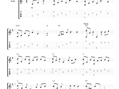 MUNGKIN - Melly Goeslaw (PDF)