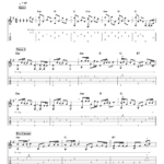 Mendua - Astrid (PDF)
