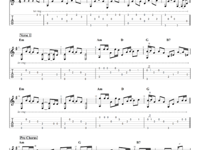 Mendua - Astrid (PDF)