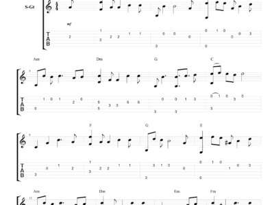 Menepi - Ngatmombilung (PDF)
