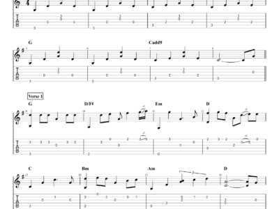 Mesin Waktu - Budi Doremi (PDF)