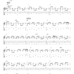 One More Light - Linkin Park (PDF)