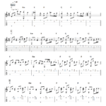 Past Lifes - Spientdream (PDF)