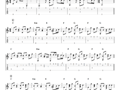 Past Lifes - Spientdream (PDF)