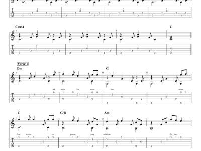 Penjaga Hati - Nadhif Basalamah (PDF)