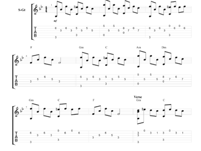 Play Date - Melanie Martinez (PDF)