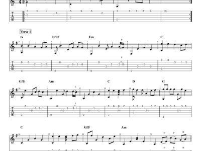 Pupus - Dewa 19 (PDF)