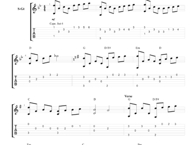 Pura Pura Lupa - Mahen (PDF)