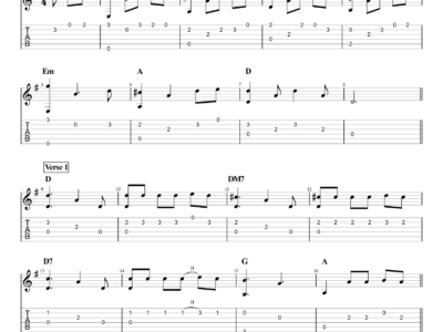 Reckless - Madison Beer (PDF)