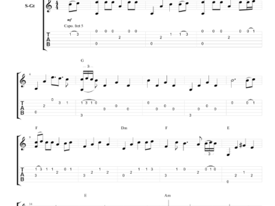 Seberkas Sinar - Nike Ardila (PDF)