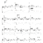 Soldier of Fortune - Deep Purple (PDF)