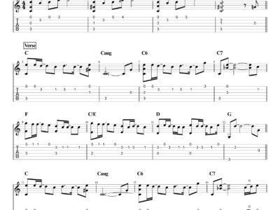 TAKUT - Idgitaf (PDF)
