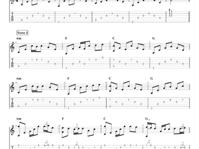 Tak Ingin Usai - Keisya Levronka (PDF)