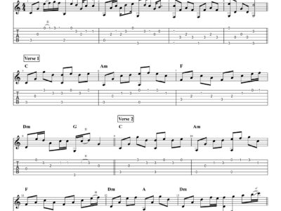 Tak Segampang Itu - Anggi Marito (PDF)