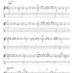 Take Me to Your Heart - MLTR - Lyrics (PDF)