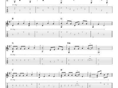 Take Me to Your Heart - MLTR - Lyrics (PDF)