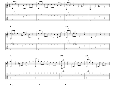 Tiara - Raffa Affar (PDF)