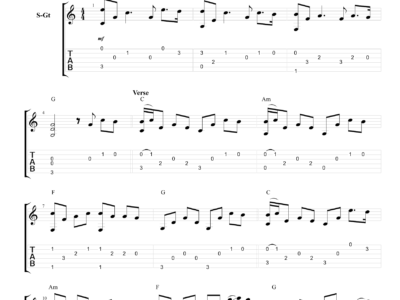 Tong Hua - Guang Liang (PDF)