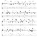 Twilight - Kotaro Oshio (PDF)