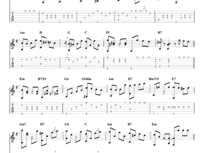 Twilight - Kotaro Oshio (PDF)