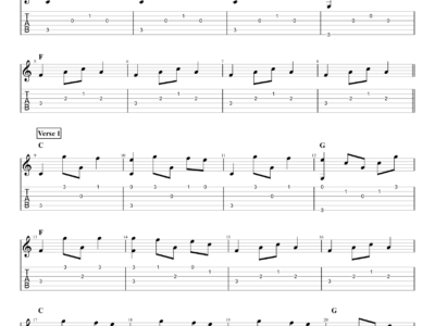 Wish You Were Here - Neck Deep (PDF)