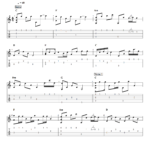 You're Gonna Live Forever in Me - John Mayer (PDF)