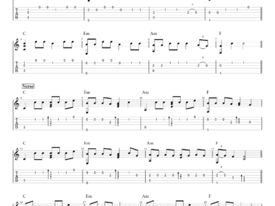 abcdefu - GAYLE (PDF)