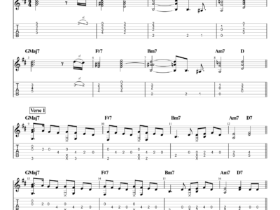 double take - dhruv (PDF)