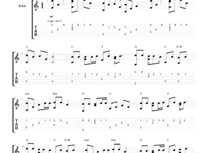 skinnyfabs - happy (PDF)