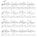 Pretty Little Baby - Connie Francis + Lyrics (PDF)